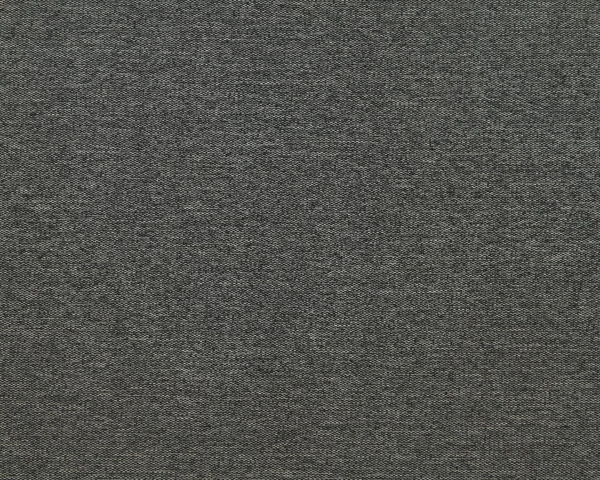 Seville Tuinstoel Zwart - 72 X 74 X 80 Cm - Afbeelding 3