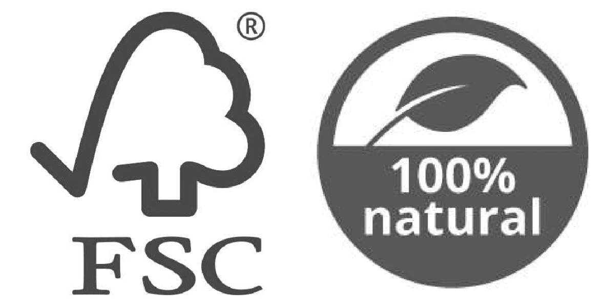 Seville Tuintafel Acacia - 97 X 57 X 40 Cm - Afbeelding 4