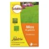 Solabiol Fertimoss 2,8 Kg