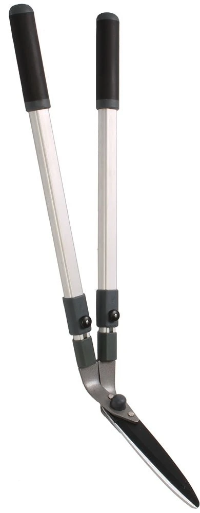 Talen Tools Graskantschaar Horizontale Verlengsteel