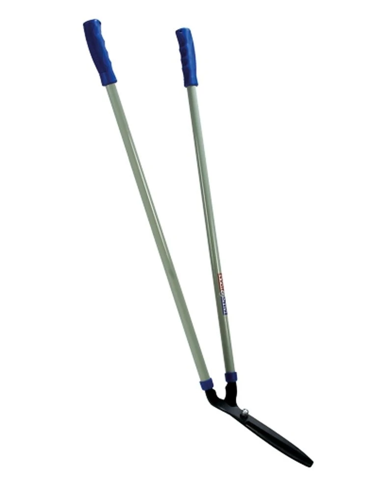 Talen Tools Graskantschaar Horizontale Verlengsteel - Afbeelding 2