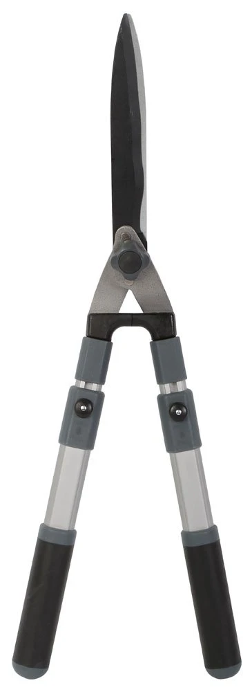 Talen Tools Heggenschaar Verlengsteel