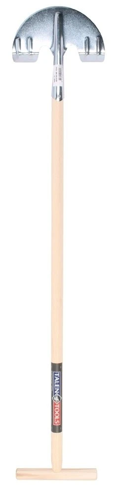 Talen Tools Kantafsteker Compleet Verzinkt - Afbeelding 2