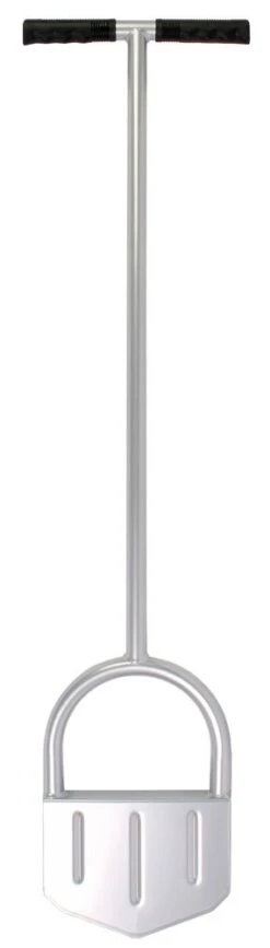 Talen Tools Kantafsteker Met Instap