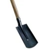 Talen Tools Midi-spade Compleet