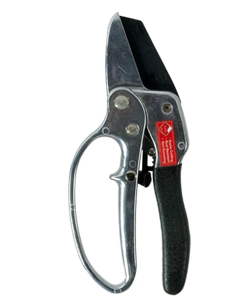 Talen Tools Snoeischaar 3 Traps