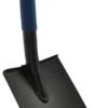 Talen Tools Spade Ergonomisch