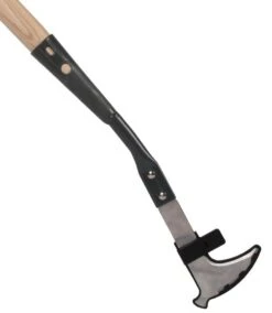 Talen Tools Voegenmes Luxe Compleet