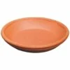 Terracotta Schotel Waterafstotend 46cm