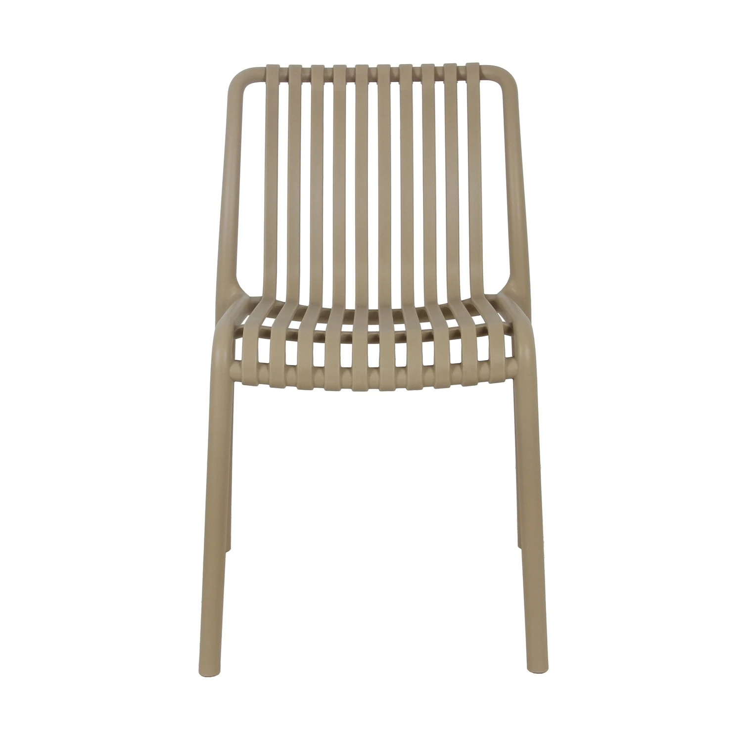 Tuinstoel LEVI Lever - Afbeelding 2