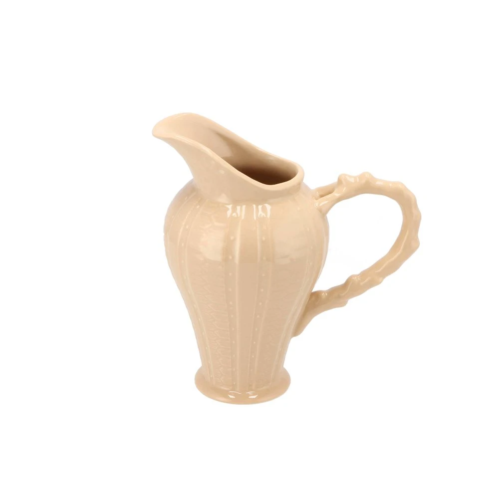 Vaas Can You Feel It Zand 17x10x20cm