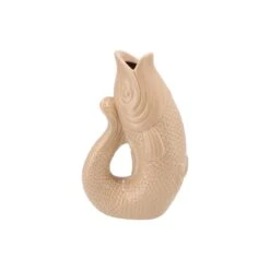 Vaas Happy Fish Double Zand 20x10x31cm