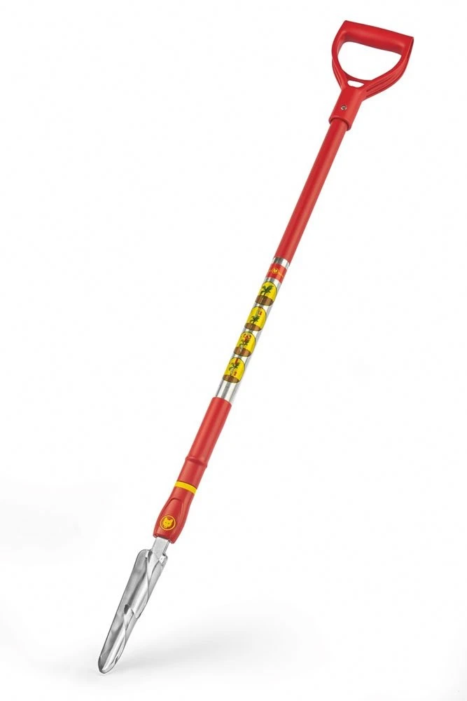 WOLF-Garten Distelsteker IW-F - Afbeelding 2