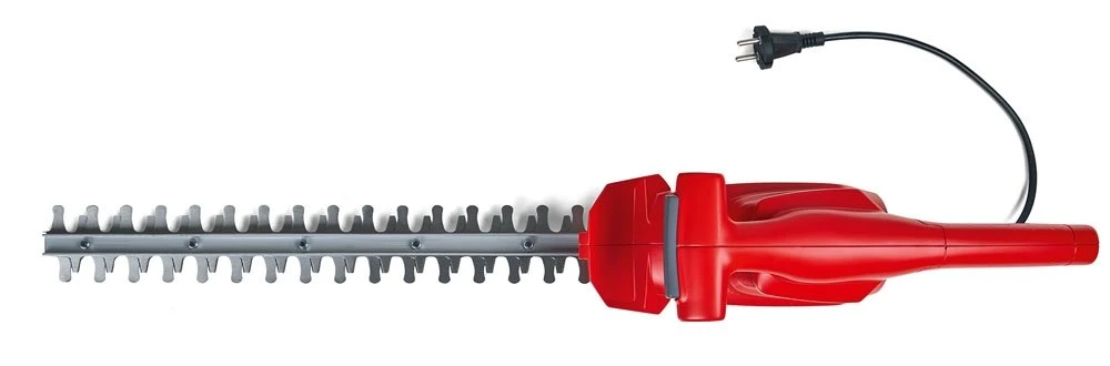 WOLF-Garten Elektro Heggenschaar Lycos E/420 H 45CM 420W - Afbeelding 4