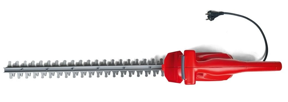 WOLF-Garten Elektro Heggenschaar Lycos E/500 H 55CM 500W - Afbeelding 3