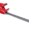 WOLF-Garten Elektro Heggenschaar Lycos E/500 H 55CM 500W