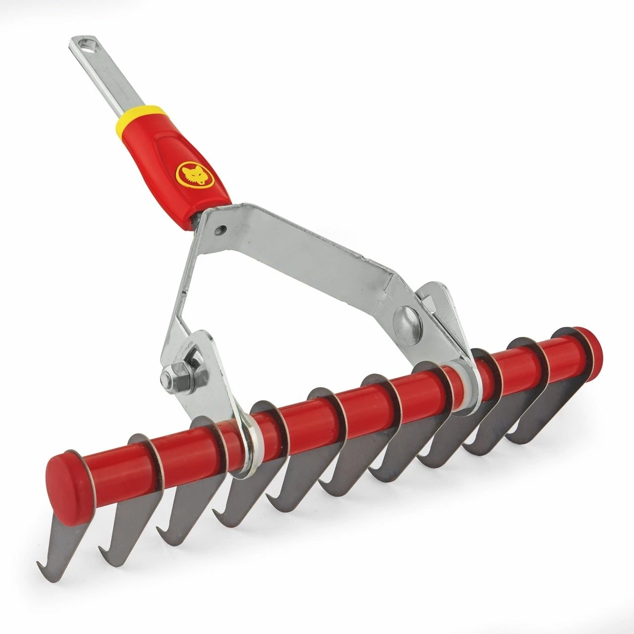 WOLF-Garten Pendelverticuteerkam UG-M3 - Afbeelding 2