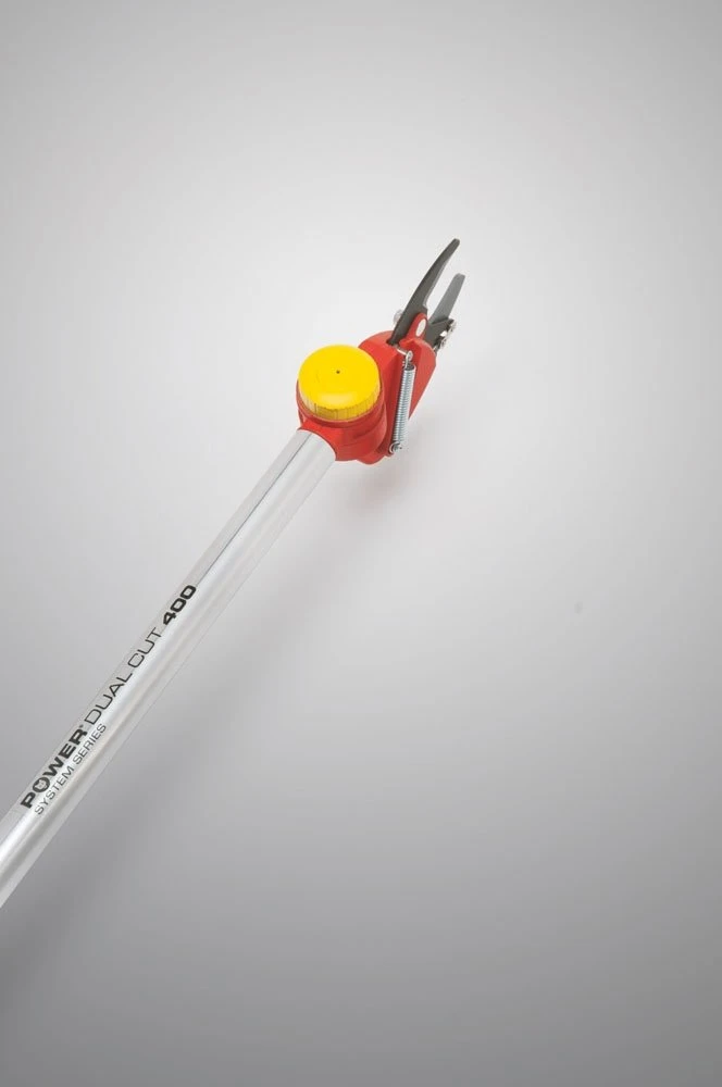 WOLF-Garten Boomknipper 240-400 CM PDC RR 400 T - Afbeelding 2